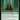Venerated Rotpriest