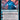 Jace, the Perfected Mind (Phyrexian)