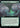 Conduit of Worlds (Extended Art)