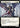 Norn's Choirmaster (Extended Art)