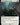 Staff of the Storyteller (Extended Art)