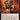 Hexplate Wallbreaker (Extended Art)