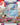 Scarlet & Violet 3 Pack Blister 