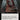 Monumental Corruption (Extended Art)