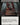 Monumental Corruption (Extended Art)