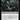 Phyrexian Arena (Phyrexian) (ONE Bundle)