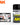 Panel Liner Grey & Blue Camouflage Air Series Enamel Paint 35ml 