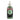Warpaints Fanatic: Forest Faun 18ml 