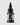 Pro Acryl: Dark Silver (22ml) 