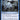 Mirrodin Besieged