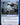 Mirrodin Besieged