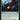 Praetor's Counsel