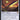 Sword of Feast and Famine