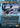 Ice-Fang Coatl (1225)