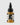 Pro Acryl: Rich Gold (22ml) 