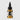 Pro Acryl: Rich Gold (22ml) 