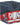 Squaroes Transformers: Starscream 