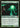 Omnath, Locus of Mana