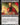 Cao Cao, Lord of Wei
