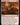Urabrask's Forge