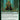 Venerated Rotpriest