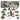 Bolt action Achtung Panzer! Blood & Steel starter set 