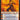 Koth, Fire of Resistance