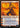 Koth, Fire of Resistance