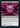 Breach the Multiverse