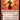 Chandra, Hope's Beacon