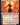 Chandra, Hope's Beacon
