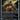 Heliod, the Radiant Dawn (Showcase)
