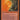 Pyroclasm