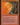 Pyroclasm