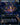 Jeweled Lotus (Borderless)