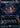 Jeweled Lotus (Borderless)
