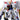 High Grade Series: Seed Freedom Mighty Strike Freedom Gundam 
