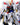High Grade Series: Seed Freedom Mighty Strike Freedom Gundam 
