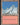 Snow-Covered Mountain