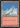 Snow-Covered Mountain