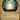 Tom Bombadil (Showcase)