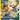 Galarian Zapdos - SWSH283