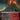 Mount Doom (Borderless)