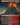 Mount Doom (Borderless)