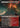 Mount Doom (Borderless)
