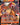Entei V