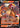 Entei V