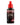 Warpaints Fanatic: Wash - Strong Skin Shade 18ml 