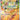Ralts - 211/198