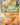Ralts - 211/198